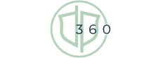 dp360-logo